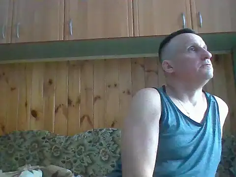 Snapshot of Maksymilian1 chatting on 01.10.26 Maksymilian1 online show from 01.10.26