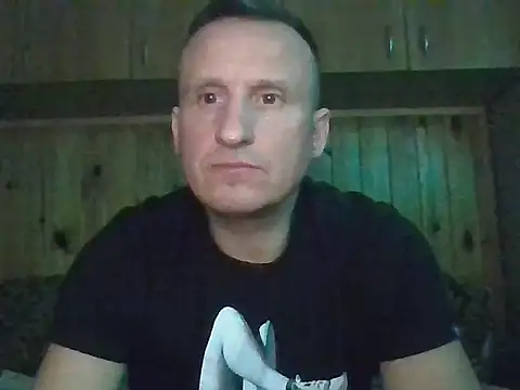 Snapshot of Maksymilian1 chatting on 01.14.26 Maksymilian1 online show from 01.14.26