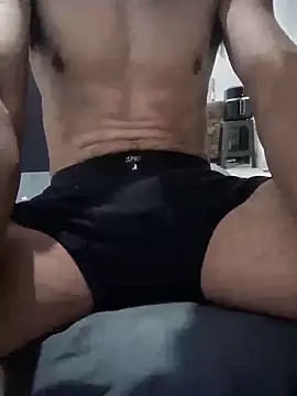 Yucsingl1 online show from 04.07.26