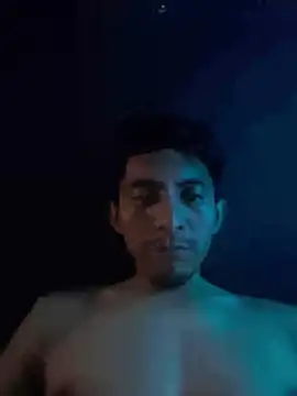 Yucsingl1 online show from 04.08.26