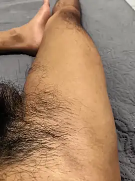 Yucsingl1 online show from 04.11.26