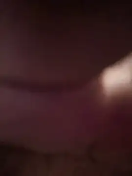 Yucsingl1 online show from 04.17.26