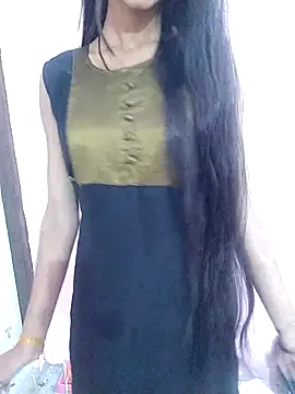 Mynidhiji online show from 11.27.25