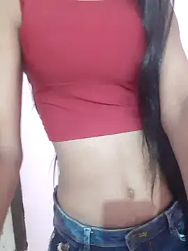 Mynidhiji online show from 11.29.25