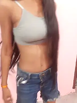 Mynidhiji online show from 11.30.25