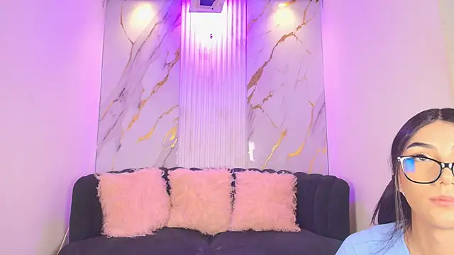 Mhiaa Sweet online show from 11.27.25