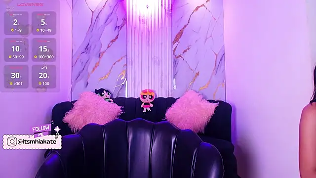 Snapshot of Mhiaa_Sweet chatting on 03.05.26 Mhiaa Sweet online show from 03.05.26