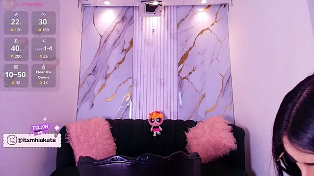 Snapshot of Mhiaa_Sweet chatting on 03.17.26 Mhiaa Sweet online show from 03.17.26