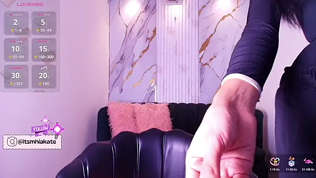 Snapshot of Mhiaa_Sweet chatting on 03.25.26 Mhiaa Sweet online show from 03.25.26