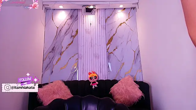 Snapshot of Mhiaa_Sweet chatting on 03.30.26 Mhiaa Sweet online show from 03.30.26