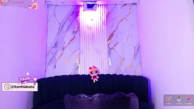 Snapshot of Mhiaa_Sweet chatting on 03.31.26 Mhiaa Sweet online show from 03.31.26