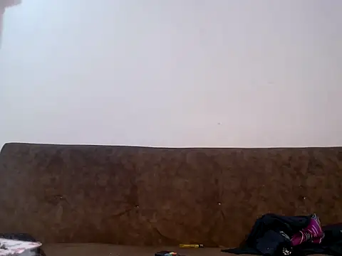 raritto online show from 04.01.26