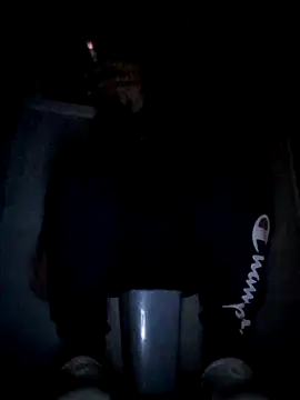 Vergagruesa18vnzla online show from 09.11.25