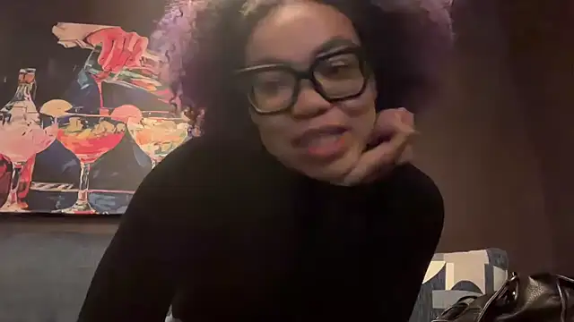 zahrabliss online show from 02.27.26