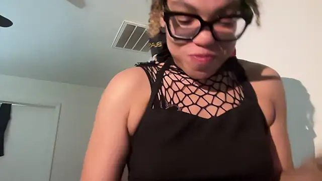 zahrabliss online show from 06.12.26