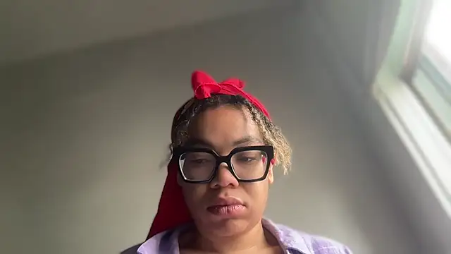 zahrabliss online show from 06.14.26
