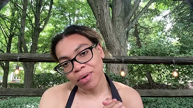 zahrabliss online show from 06.20.26