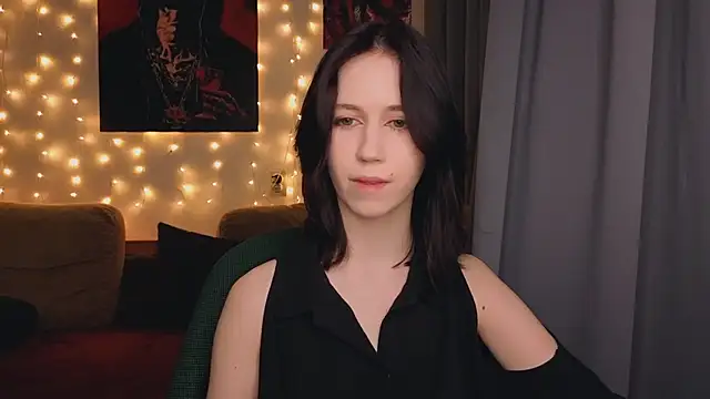 zaebali  online show from 03.14.26