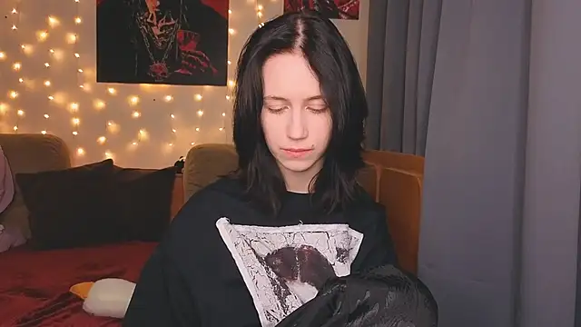 zaebali  online show from 04.17.26