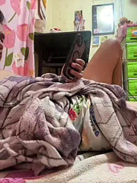 tarantan1993 online show from 03.11.26