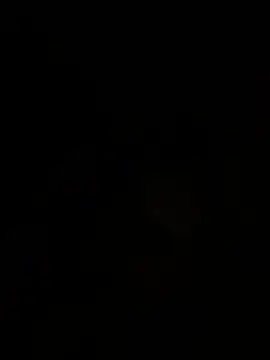 tarantan1993 online show from 03.31.26