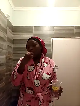 Young Slut21 online show from 11.07.25