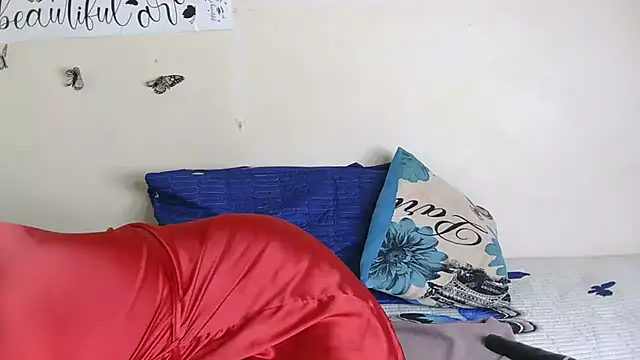 Young Slut21 online show from 01.13.26