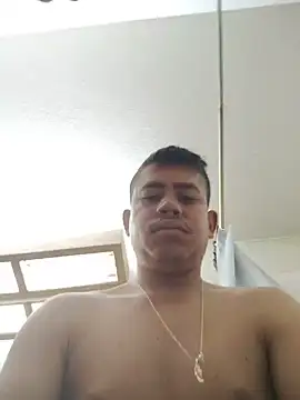 ModelledTread online show from 06.11.26