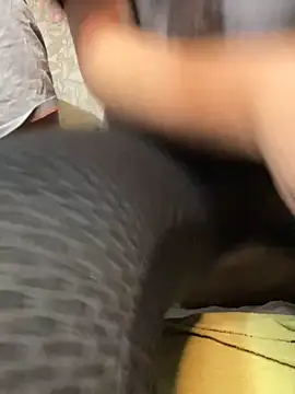 Bad Idea online show from 11.08.25