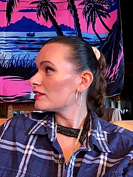 Bad Idea online show from 11.20.25