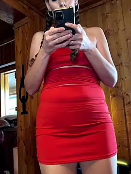 Bad Idea online show from 11.22.25