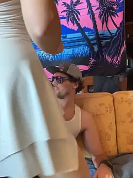 Bad Idea online show from 12.04.25