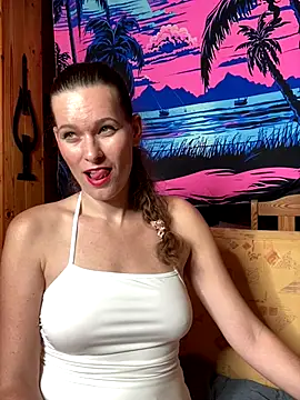 Bad Idea online show from 12.04.25