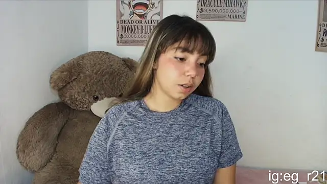 Snapshot of emma_grays2 chatting on 02.17.26 emma grays2 online show from 02.17.26