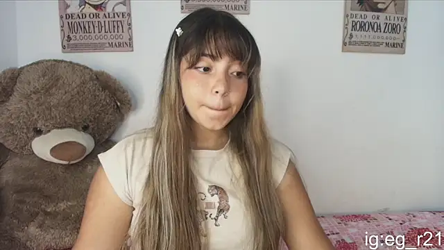 Snapshot of emma_grays2 chatting on 02.23.26 emma grays2 online show from 02.23.26