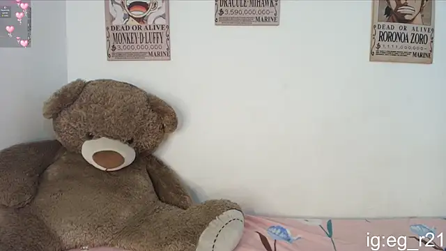 Snapshot of emma_grays2 chatting on 02.25.26 emma grays2 online show from 02.25.26