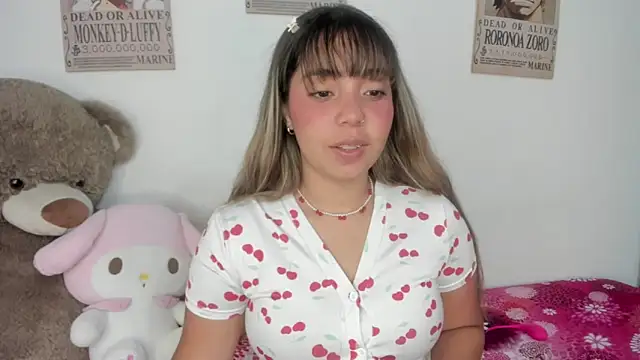 Snapshot of emma_grays2 chatting on 03.03.26 emma grays2 online show from 03.03.26