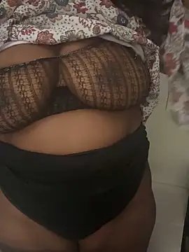 Juicystorm online show from 11.23.25