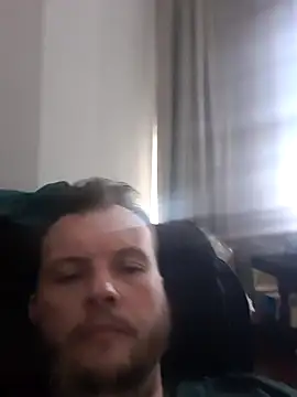 blueeyesss online show from 10.26.25