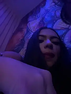 celeste collins11 online show from 11.25.25