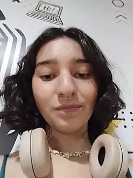 LuaBusch online show from 11.04.25