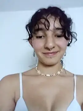 LuaBusch online show from 01.06.26