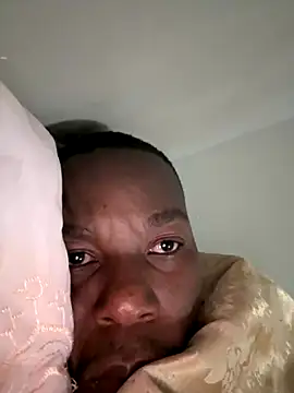 Snapshot of BootyCapitalZA chatting on 10.05.25 BootyCapitalZA online show from 10.05.25