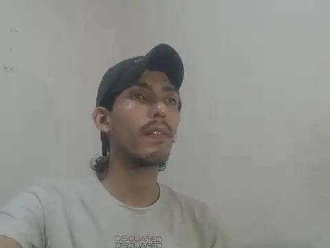 snackontime18 online show from 05.27.26