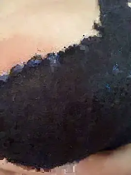 oryanna sex online show from 11.01.25