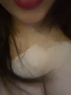 oryanna sex online show from 12.01.25