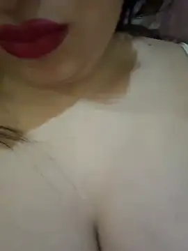 oryanna sex online show from 01.17.26