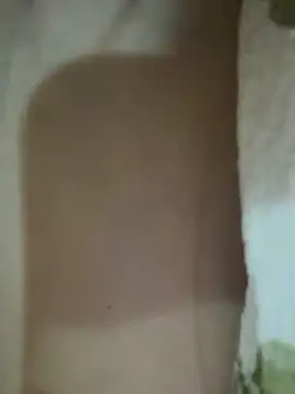 oryanna sex online show from 05.16.26