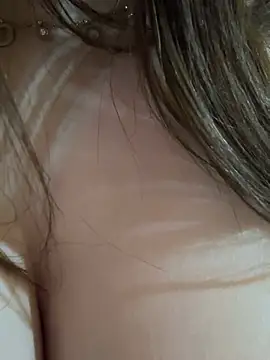 oryanna sex online show from 06.07.26