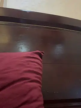 oryanna sex online show from 07.14.26